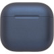 Наушники Apple AirPods 4 Color Dark Blue