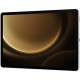 Планшет Samsung Galaxy Tab S9 FE Wi-Fi 8/256GB Silver (SM-X510)