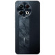 Смартфон Tecno Spark 30 Pro 8/256Gb Obsidian Edge