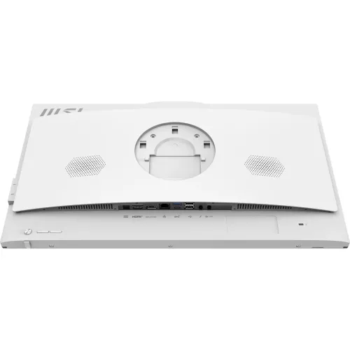 Моноблок MSI Pro AP242P 14M-807XRU 23.8 FHD IPS