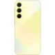 Смартфон Samsung Galaxy A35 5G 8/128Gb Awesome Lemon