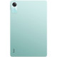 Планшет Xiaomi Redmi Pad SE 6/128Gb Wi-Fi Mint Green Global Version