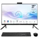 Моноблок MSI Modern AM273Q AI 1UM-047XRU 27 WQHD IPS