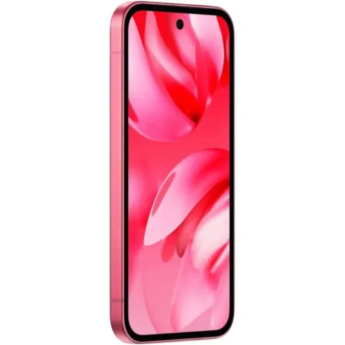 Смартфон Google Pixel 9a 8/128Gb