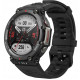Смарт-часы Xiaomi Amazfit T-Rex 2 Ember Black