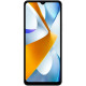 Смартфон Xiaomi Poco C61 4/128Gb White Global Version