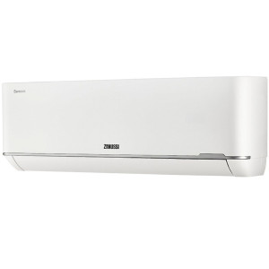 Сплит-система Zanussi Barocco ZACS-18 HB/A23/N1 White