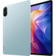 Планшет Xiaomi Redmi Pad 2 LTE 6/128Gb Mint Green