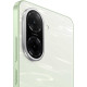 Смартфон Xiaomi Redmi A5 4/128Gb Lake Green EAC