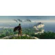 Игра Sony Ghost of Tsushima Director's Cut (Русская версия) (PS5)
