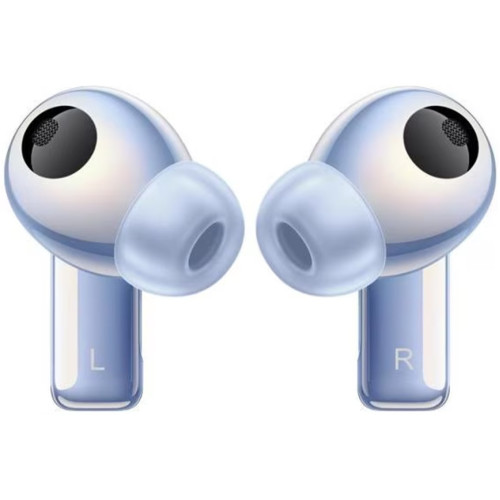 Наушники Huawei FreeBuds Pro 3 T0018 Blue (55037055)