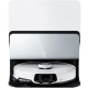 Робот-пылесос Roborock S8 MaxV Ultra White Global version