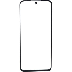 Защитное стекло GLASS Pro для Poco F6
