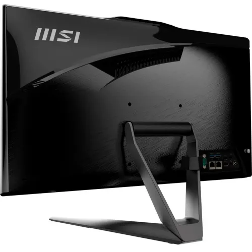Моноблок MSI Pro AP222T 13M-088XRU 21.5 FHD IPS