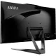 Моноблок MSI Pro AP222T 13M-088XRU 21.5 FHD IPS