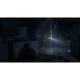 Игра Sony The Last of Us Part I (Русская версия) (PS5)
