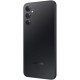 Смартфон Samsung Galaxy A34 5G 6/128Gb Awesome Graphite
