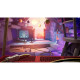Игра Sony It Takes Two (Русские субтитры) (PS4/PS5)