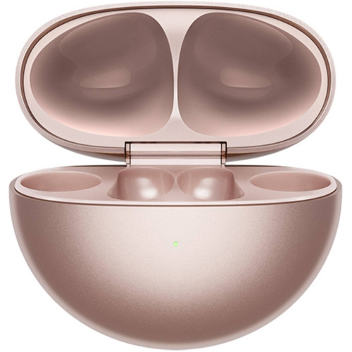Наушники Huawei FreeClip Rose Gold (55038003)