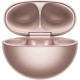 Наушники Huawei FreeClip Rose Gold (55038003)