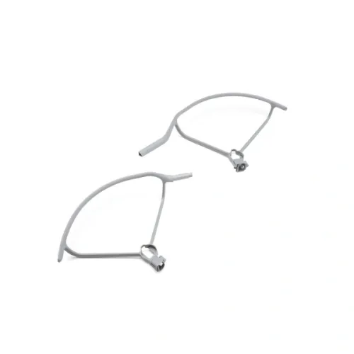 Защита пропеллеров DJI Propeller Guard для Mavic Air 2