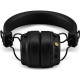 Наушники Marshall Major V Black