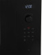 Микроволновая печь Bosch Serie 6 BFL554MB0 Black