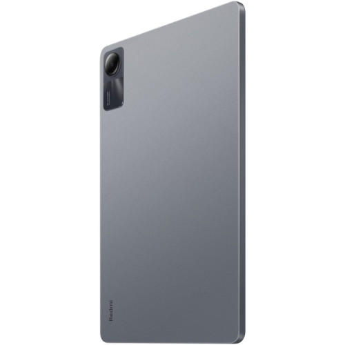 Планшет Xiaomi Redmi Pad SE 6/128Gb Wi-Fi Graphite Gray Global Version