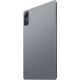 Планшет Xiaomi Redmi Pad SE 6/128Gb Wi-Fi Graphite Gray Global Version
