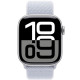 Ремешок Apple Watch 42mm Blue Cloud Sport Loop