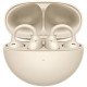 Наушники Huawei FreeClip Beige (55037342)