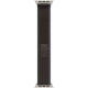 Смарт-часы Apple Watch Ultra 2 49mm Titanium Case with Blue/Black Trail Loop S/M
