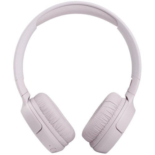 Наушники JBL Tune 510 BT Pink