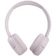 Наушники JBL Tune 510 BT Pink