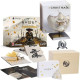 Игра Sony Ghost of Yotei Collectors Edition (Русская версия) (PS5)