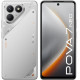Смартфон Tecno Pova 7 Neo 8/128Gb Magic Silver