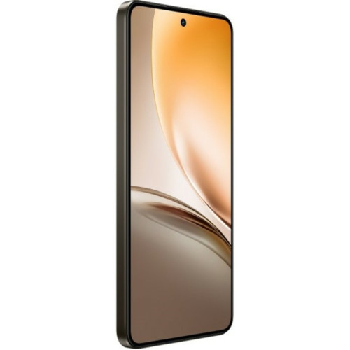 Смартфон Realme 14 5G 8/256Gb Black