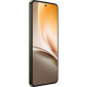 Смартфон Realme 14 5G 8/256Gb Black