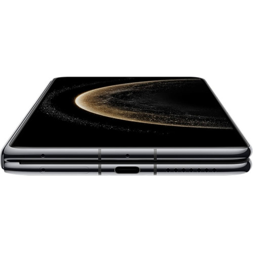 Смартфон Huawei Mate X6 12/512Gb Black (51098DDB)