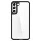 Чехол Spigen Ultra Hybrid Galaxy S22 Plus (ACS03955) Matte Black