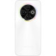 Смартфон Tecno Spark 30С 8/256Gb Orbit White
