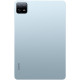 Планшет Xiaomi Pad 6 6/128Gb Wi-Fi Blue Global Version
