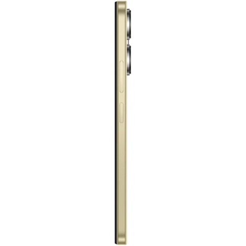 Смартфон Xiaomi Redmi 13 6/128GB Sandy Gold Global Version