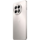 Смартфон OnePlus 13R 5G 12/256Gb Astral Trail