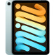 Планшет Apple iPad Mini (2024) Wi-Fi + Cellular 256gb Blue