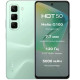 Смартфон Infinix Hot 50 6/256Gb Sage Green