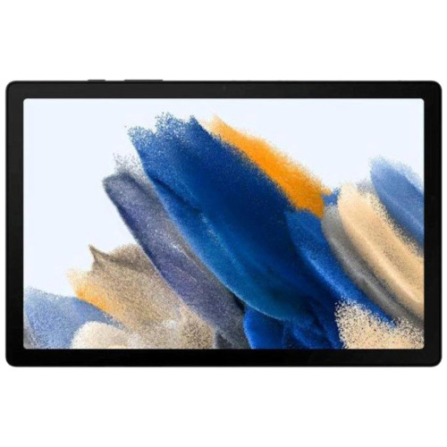 Планшет Samsung Galaxy Tab A8 10.5 LTE 3/32GB Gray (SM-X205)