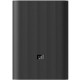 Внешний аккумулятор Xiaomi Power Bank 3 Ultra Compact 10000 Black