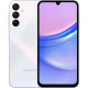 Смартфон Samsung Galaxy A15 8/128Gb Light Blue