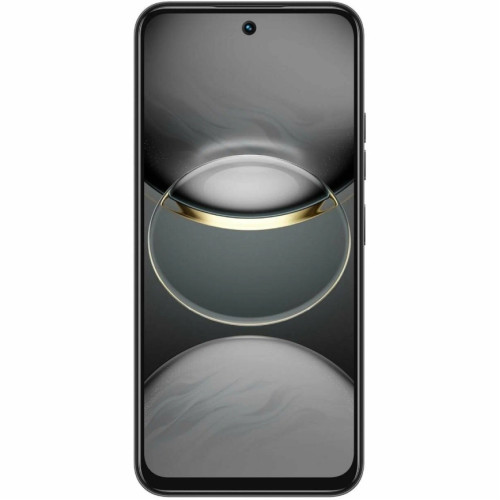 Смартфон Tecno Spark 30С 4/128Gb Orbit Black
